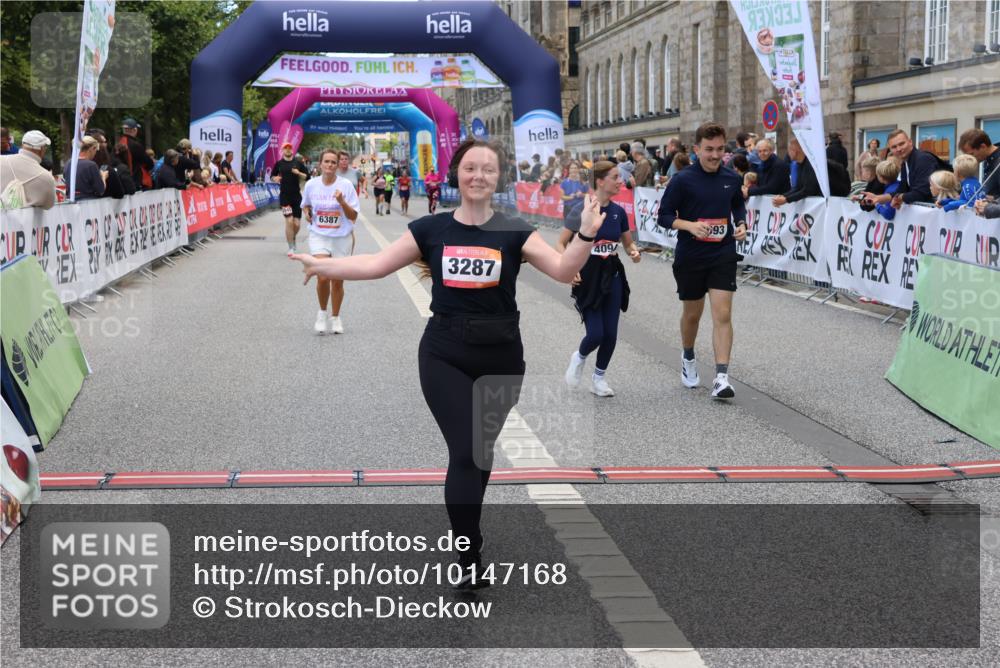 06.09.2026 - CURREX Alsterlauf Strokosch-Dieckow http://msf.ph/oto/10147168 06.09.2026 10:23:10 Ziel 2987, 4093, 4094, 4918, 6225, 6387 meine-sportfotos.de