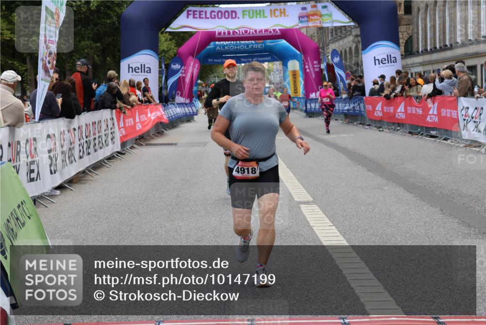 06.09.2026 - CURREX Alsterlauf Strokosch-Dieckow http://msf.ph/oto/10147199 06.09.2026 10:23:15 Ziel 2945, 4093, 4094, 4918, 5980, 6387 meine-sportfotos.de