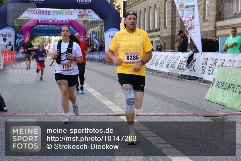 06.09.2026 - CURREX Alsterlauf Strokosch-Dieckow http://msf.ph/oto/10147203 06.09.2026 11:56:12 Ziel 1131, 1162, 1214, 1320, 8285, 8312 meine-sportfotos.de