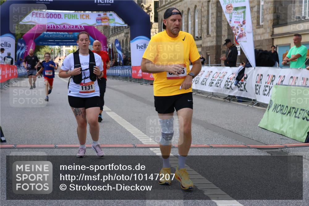06.09.2026 - CURREX Alsterlauf Strokosch-Dieckow http://msf.ph/oto/10147207 06.09.2026 11:56:12 Ziel 1131, 1162, 1214, 1320, 8285, 8312 meine-sportfotos.de