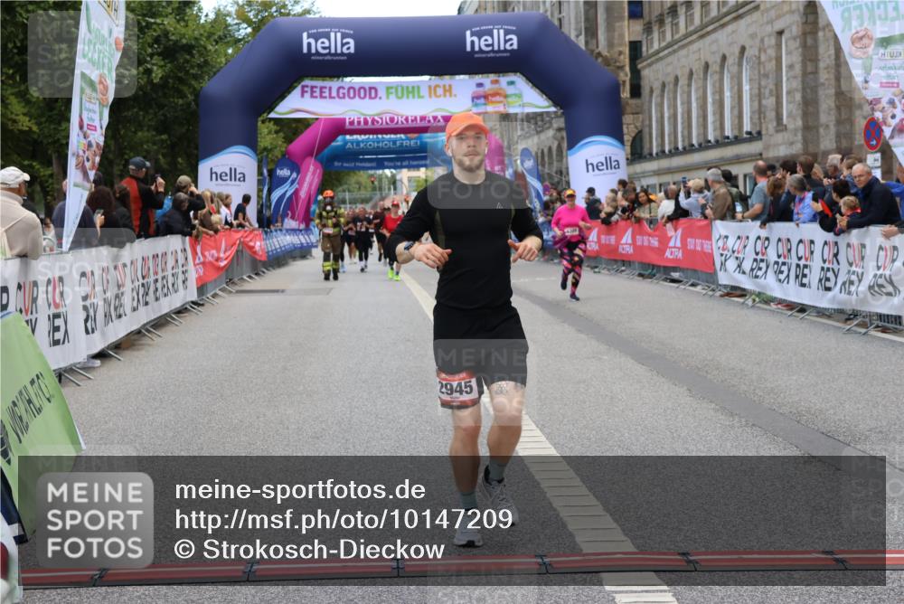 06.09.2026 - CURREX Alsterlauf Strokosch-Dieckow http://msf.ph/oto/10147209 06.09.2026 10:23:18 Ziel 2945, 3305, 4093, 4094, 4918, 5980, 6387 meine-sportfotos.de