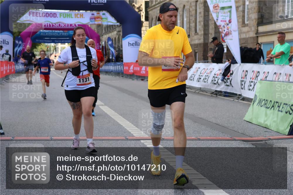 06.09.2026 - CURREX Alsterlauf Strokosch-Dieckow http://msf.ph/oto/10147210 06.09.2026 11:56:12 Ziel 1131, 1162, 1214, 1320, 8285, 8312 meine-sportfotos.de