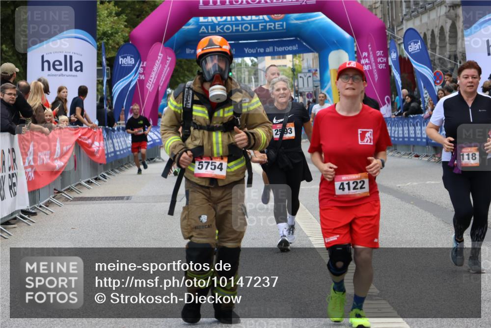 06.09.2026 - CURREX Alsterlauf Strokosch-Dieckow http://msf.ph/oto/10147237 06.09.2026 10:23:29 Ziel 2593, 3118, 3305, 4122, 5479, 5754 meine-sportfotos.de