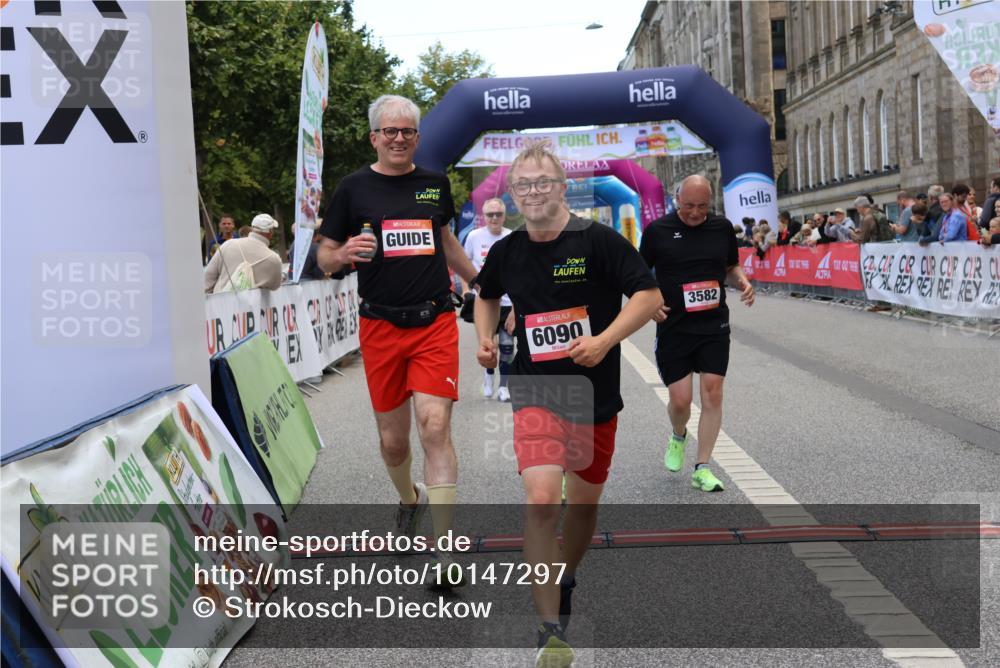 06.09.2026 - CURREX Alsterlauf Strokosch-Dieckow http://msf.ph/oto/10147297 06.09.2026 10:23:44 Ziel 3424, 3578, 3582, 4450, 4659, 6090, 8144 meine-sportfotos.de