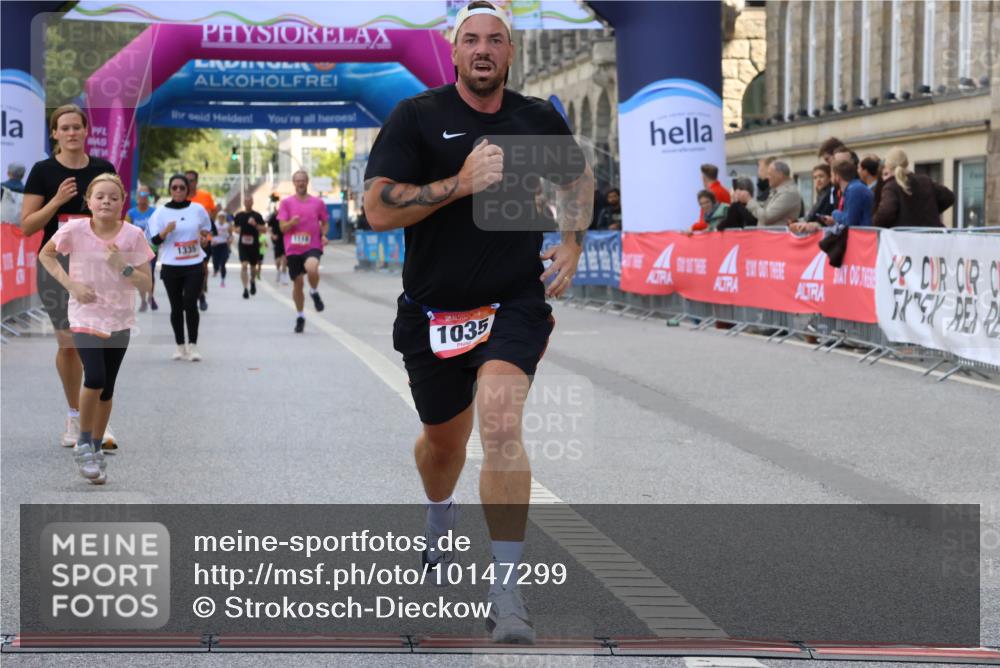 06.09.2026 - CURREX Alsterlauf Strokosch-Dieckow http://msf.ph/oto/10147299 06.09.2026 11:56:33 Ziel 1035, 1103, 1144, 1172, 1211 meine-sportfotos.de