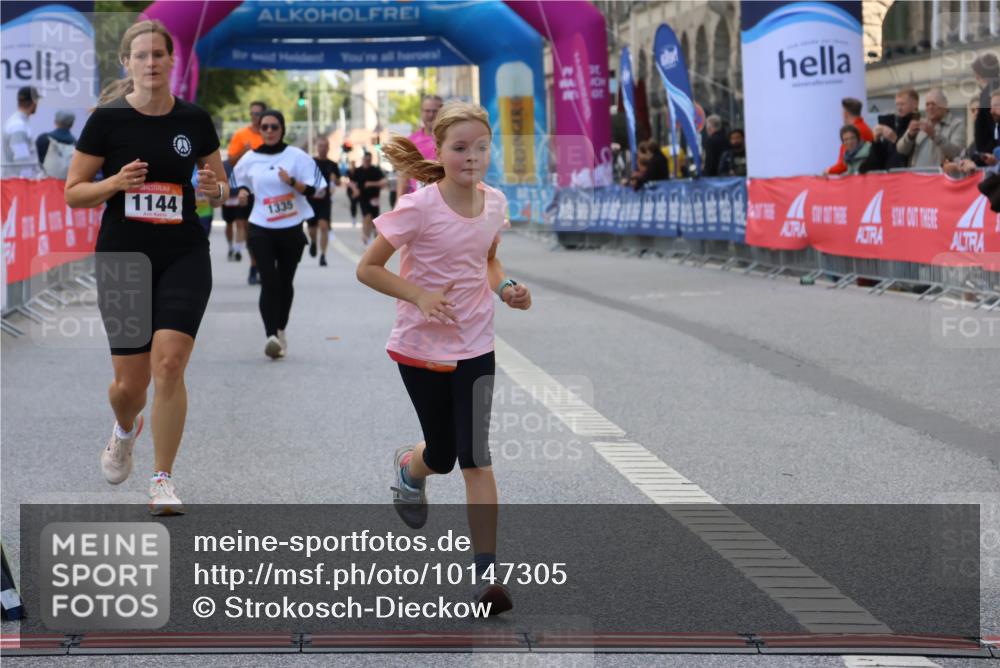 06.09.2026 - CURREX Alsterlauf Strokosch-Dieckow http://msf.ph/oto/10147305 06.09.2026 11:56:35 Ziel 1035, 1118, 1144, 1172, 1211 meine-sportfotos.de