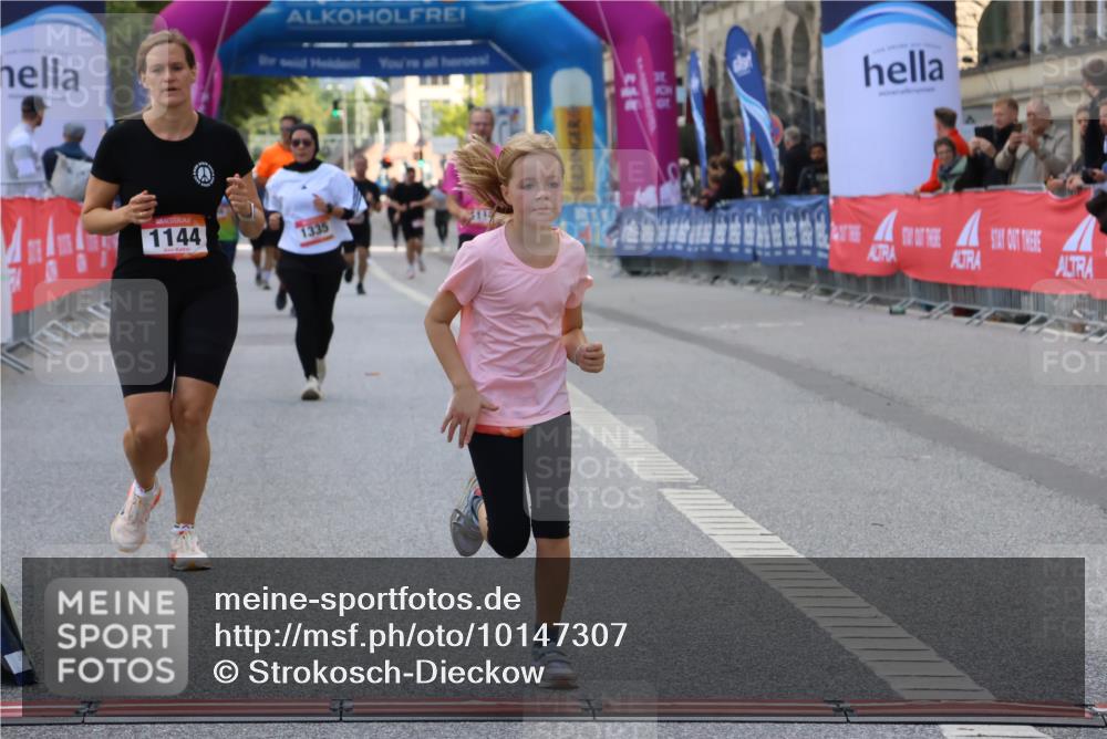 06.09.2026 - CURREX Alsterlauf Strokosch-Dieckow http://msf.ph/oto/10147307 06.09.2026 11:56:35 Ziel 1035, 1118, 1144, 1172, 1211 meine-sportfotos.de