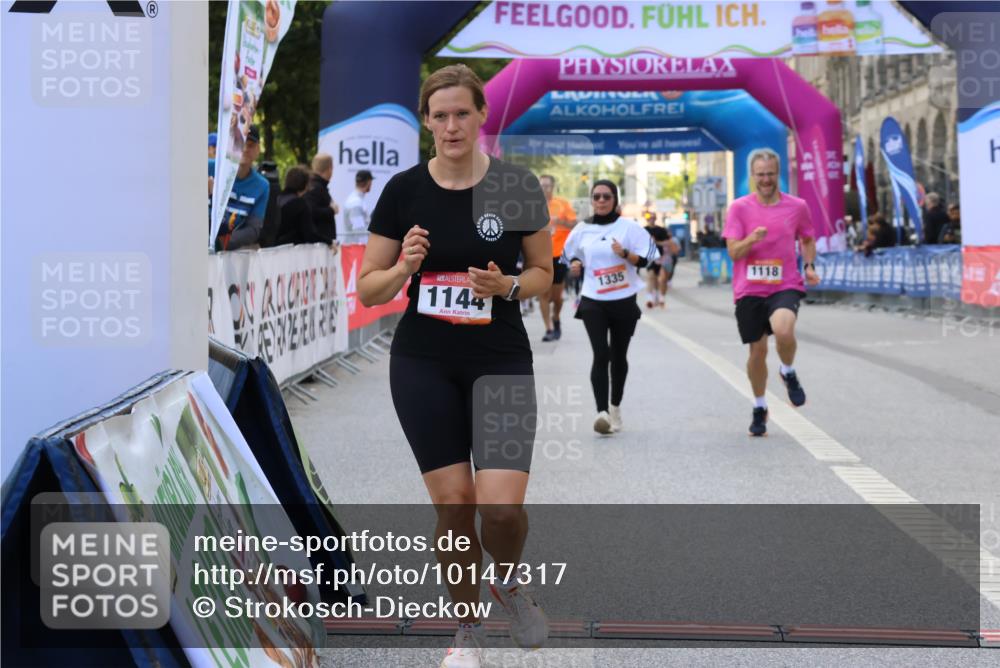 06.09.2026 - CURREX Alsterlauf Strokosch-Dieckow http://msf.ph/oto/10147317 06.09.2026 11:56:37 Ziel 1035, 1118, 1144, 1172, 1335 meine-sportfotos.de