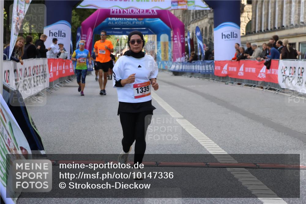 06.09.2026 - CURREX Alsterlauf Strokosch-Dieckow http://msf.ph/oto/10147336 06.09.2026 11:56:41 Ziel 1118, 1144, 1172, 1335 meine-sportfotos.de