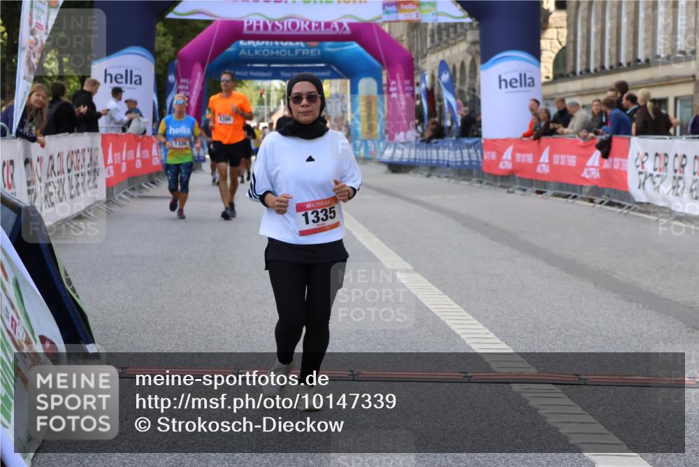 06.09.2026 - CURREX Alsterlauf Strokosch-Dieckow http://msf.ph/oto/10147339 06.09.2026 11:56:41 Ziel 1118, 1144, 1172, 1335 meine-sportfotos.de