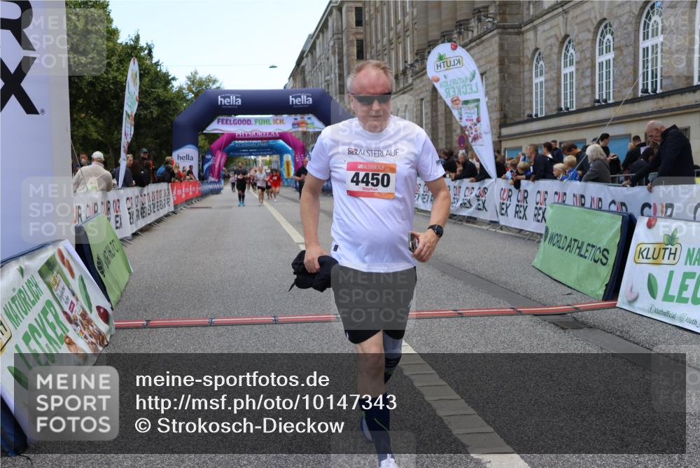 06.09.2026 - CURREX Alsterlauf Strokosch-Dieckow http://msf.ph/oto/10147343 06.09.2026 10:23:49 Ziel 2152, 3578, 3582, 4450, 6090 meine-sportfotos.de