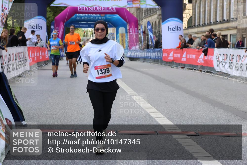 06.09.2026 - CURREX Alsterlauf Strokosch-Dieckow http://msf.ph/oto/10147345 06.09.2026 11:56:41 Ziel 1118, 1144, 1172, 1335 meine-sportfotos.de