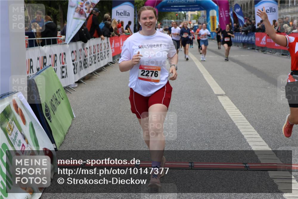 06.09.2026 - CURREX Alsterlauf Strokosch-Dieckow http://msf.ph/oto/10147377 06.09.2026 10:24:03 Ziel 2127, 2276, 2553, 5817, 6167 meine-sportfotos.de