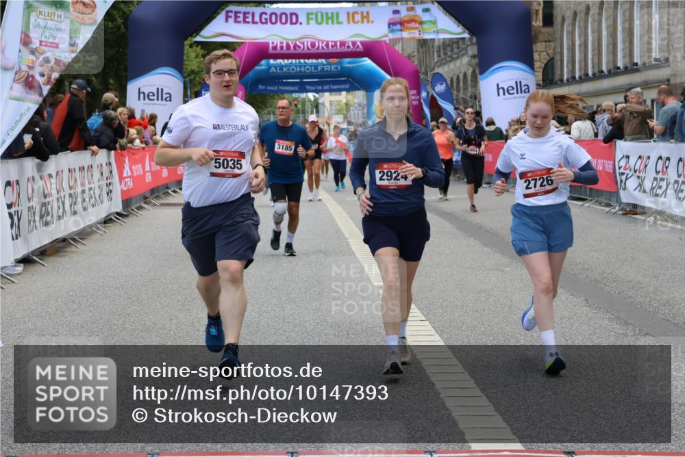 06.09.2026 - CURREX Alsterlauf Strokosch-Dieckow http://msf.ph/oto/10147393 06.09.2026 10:24:09 Ziel 2276, 2726, 2924, 3183, 3185, 4271, 5035, 6167 meine-sportfotos.de