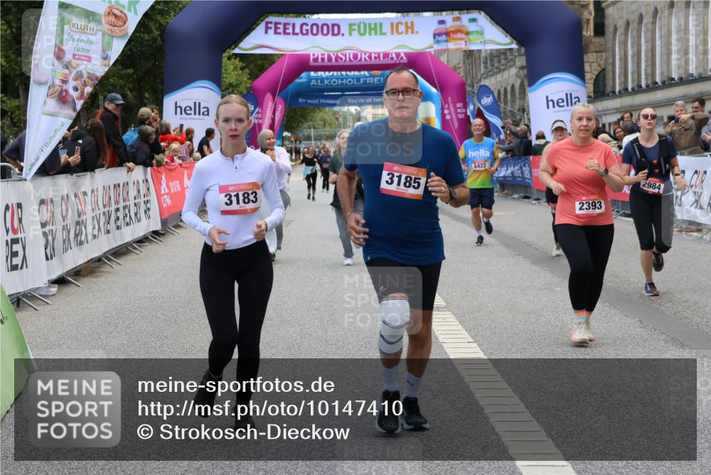 06.09.2026 - CURREX Alsterlauf Strokosch-Dieckow http://msf.ph/oto/10147410 06.09.2026 10:24:13 Ziel 2393, 2726, 2924, 3183, 3185, 3965, 4271, 4513, 4514, 5035, 5732 meine-sportfotos.de