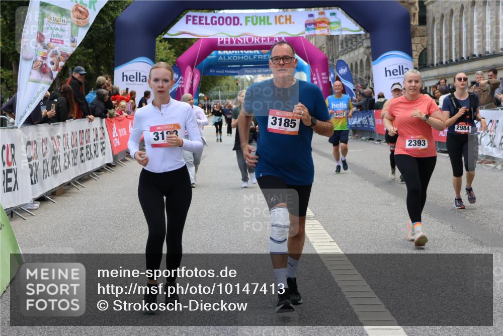 06.09.2026 - CURREX Alsterlauf Strokosch-Dieckow http://msf.ph/oto/10147413 06.09.2026 10:24:13 Ziel 2393, 2726, 2924, 3183, 3185, 3965, 4271, 4513, 4514, 5035, 5732 meine-sportfotos.de