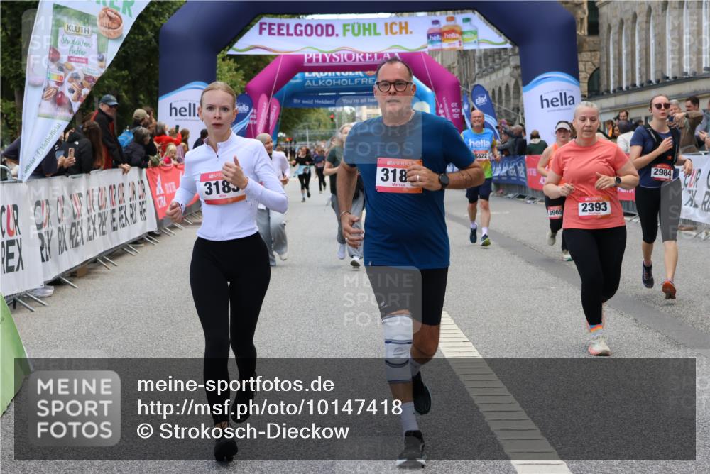 06.09.2026 - CURREX Alsterlauf Strokosch-Dieckow http://msf.ph/oto/10147418 06.09.2026 10:24:13 Ziel 2393, 2726, 2924, 3183, 3185, 3965, 4271, 4513, 4514, 5035, 5732 meine-sportfotos.de