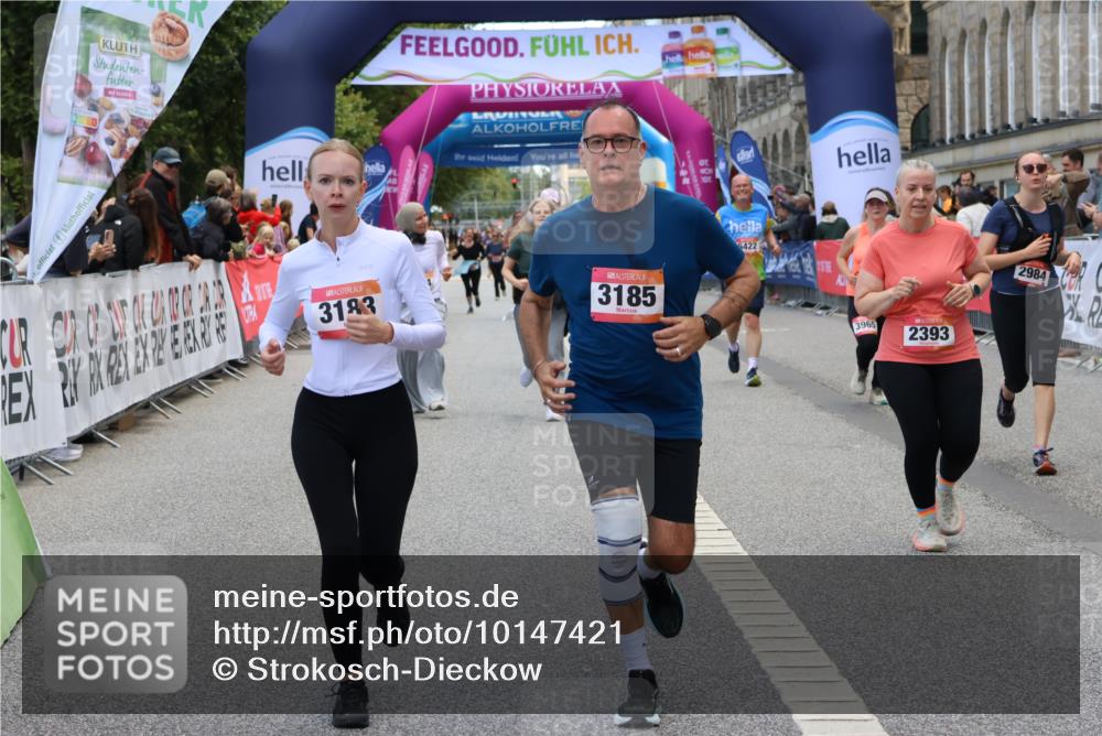 06.09.2026 - CURREX Alsterlauf Strokosch-Dieckow http://msf.ph/oto/10147421 06.09.2026 10:24:13 Ziel 2393, 2726, 2924, 3183, 3185, 3965, 4271, 4513, 4514, 5035, 5732 meine-sportfotos.de