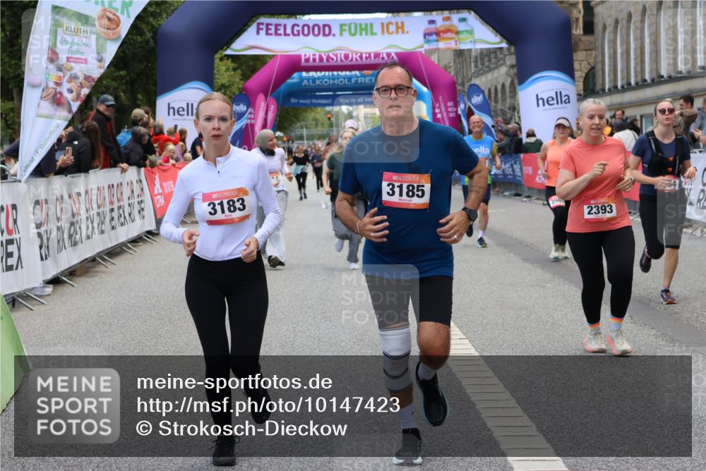 06.09.2026 - CURREX Alsterlauf Strokosch-Dieckow http://msf.ph/oto/10147423 06.09.2026 10:24:13 Ziel 2393, 2726, 2924, 3183, 3185, 3965, 4271, 4513, 4514, 5035, 5732 meine-sportfotos.de