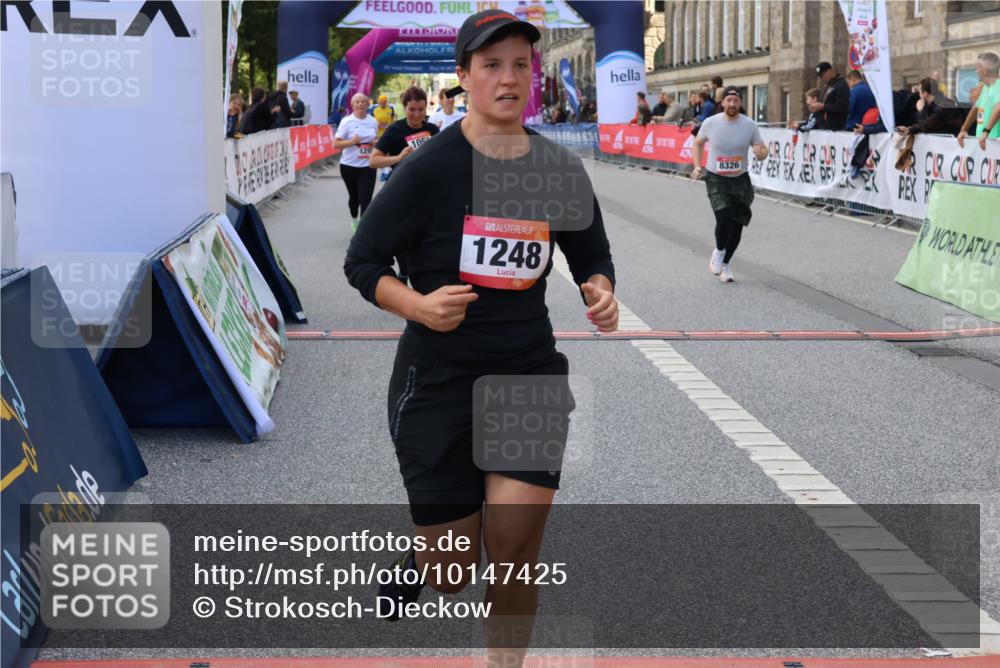 06.09.2026 - CURREX Alsterlauf Strokosch-Dieckow http://msf.ph/oto/10147425 06.09.2026 11:57:01 Ziel 1055, 1148, 1171, 1248, 1257, 1282, 1292, 8098, 8284, 8325, 8326 meine-sportfotos.de