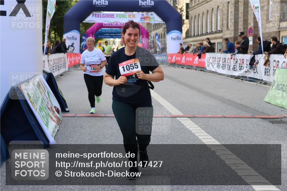 06.09.2026 - CURREX Alsterlauf Strokosch-Dieckow http://msf.ph/oto/10147427 06.09.2026 11:57:03 Ziel 1055, 1171, 1248, 1257, 1282, 1292, 8284, 8325, 8326 meine-sportfotos.de