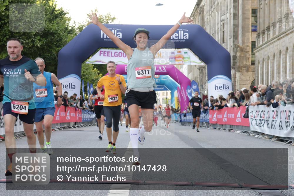 06.09.2026 - CURREX Alsterlauf Yannick Fuchs http://msf.ph/oto/10147428 06.09.2026 09:48:46 Ziel 2081, 2088, 2480, 2632, 3008, 4359, 5204, 5245, 5280, 5410, 5450, 5941, 6061, 6198, 6317, 8223 meine-sportfotos.de