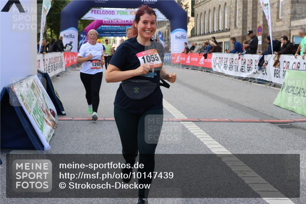 06.09.2026 - CURREX Alsterlauf Strokosch-Dieckow http://msf.ph/oto/10147439 06.09.2026 11:57:03 Ziel 1055, 1171, 1248, 1257, 1282, 1292, 8284, 8325, 8326 meine-sportfotos.de