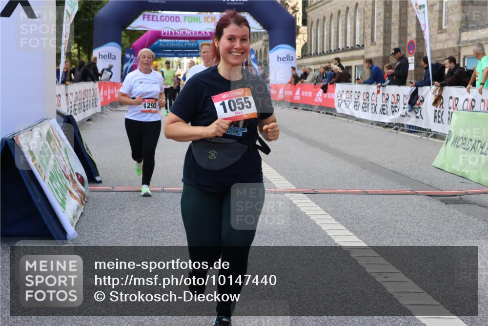 06.09.2026 - CURREX Alsterlauf Strokosch-Dieckow http://msf.ph/oto/10147440 06.09.2026 11:57:03 Ziel 1055, 1171, 1248, 1257, 1282, 1292, 8284, 8325, 8326 meine-sportfotos.de
