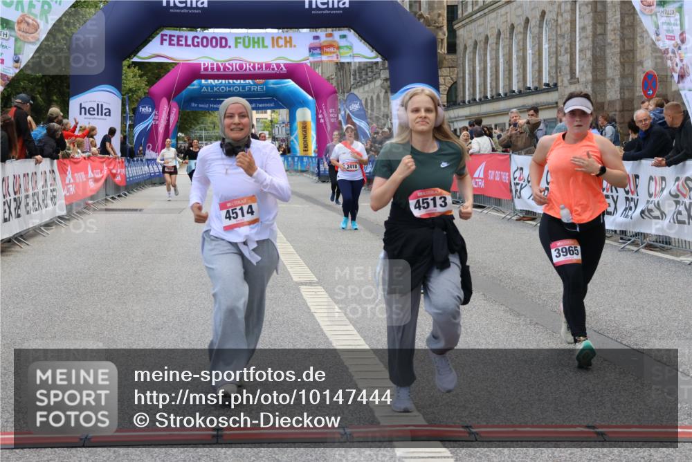 06.09.2026 - CURREX Alsterlauf Strokosch-Dieckow http://msf.ph/oto/10147444 06.09.2026 10:24:17 Ziel 2393, 2726, 2924, 3183, 3185, 3965, 4513, 4514, 5035, 5732, 6422 meine-sportfotos.de