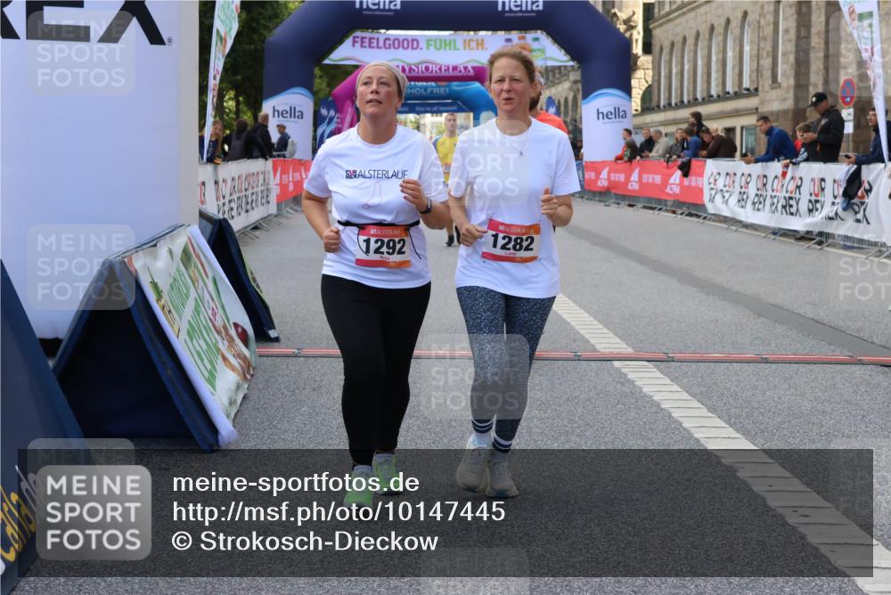 06.09.2026 - CURREX Alsterlauf Strokosch-Dieckow http://msf.ph/oto/10147445 06.09.2026 11:57:05 Ziel 1055, 1228, 1229, 1248, 1257, 1282, 1292, 8284, 8325, 8326 meine-sportfotos.de