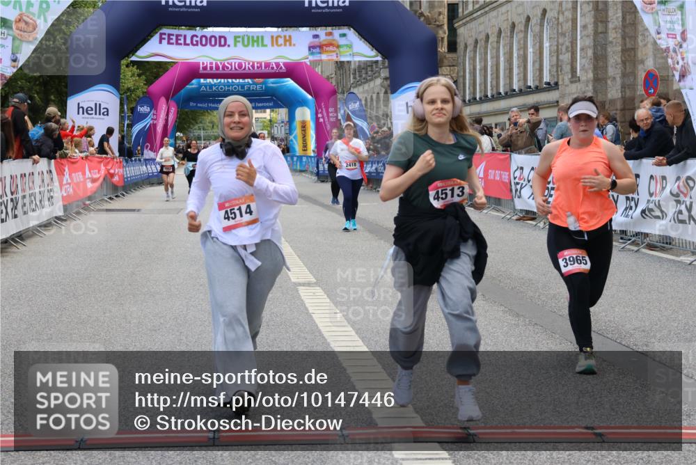 06.09.2026 - CURREX Alsterlauf Strokosch-Dieckow http://msf.ph/oto/10147446 06.09.2026 10:24:17 Ziel 2393, 2726, 2924, 3183, 3185, 3965, 4513, 4514, 5035, 5732, 6422 meine-sportfotos.de