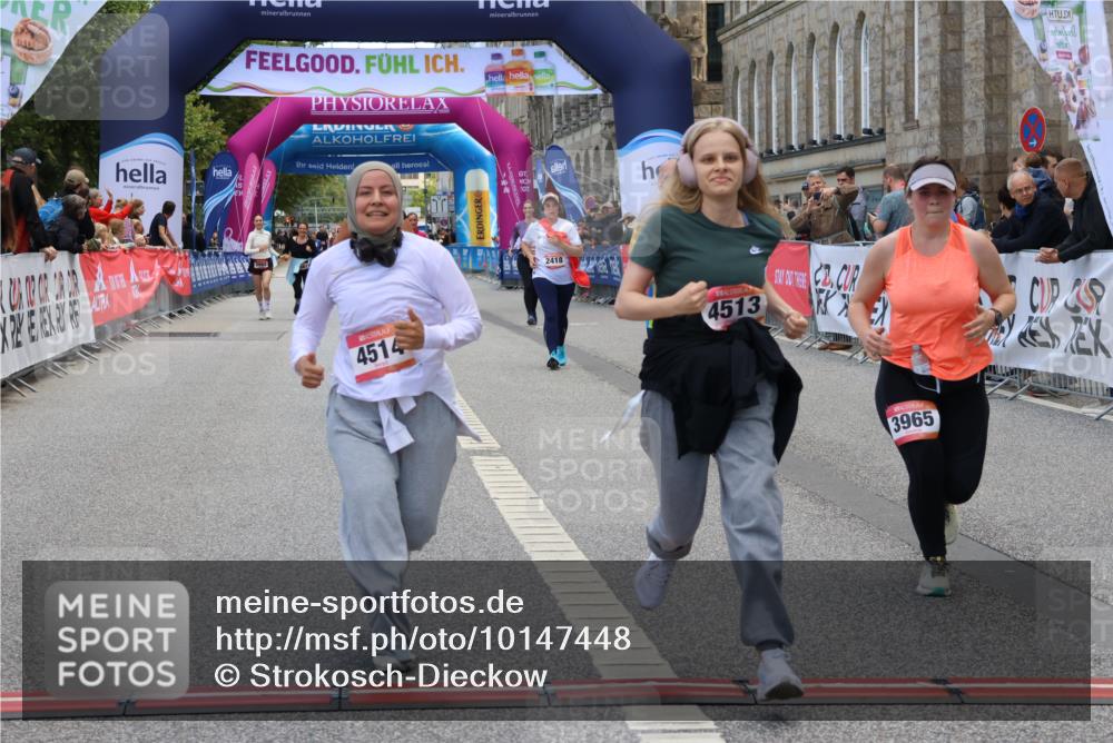 06.09.2026 - CURREX Alsterlauf Strokosch-Dieckow http://msf.ph/oto/10147448 06.09.2026 10:24:17 Ziel 2393, 2726, 2924, 3183, 3185, 3965, 4513, 4514, 5035, 5732, 6422 meine-sportfotos.de