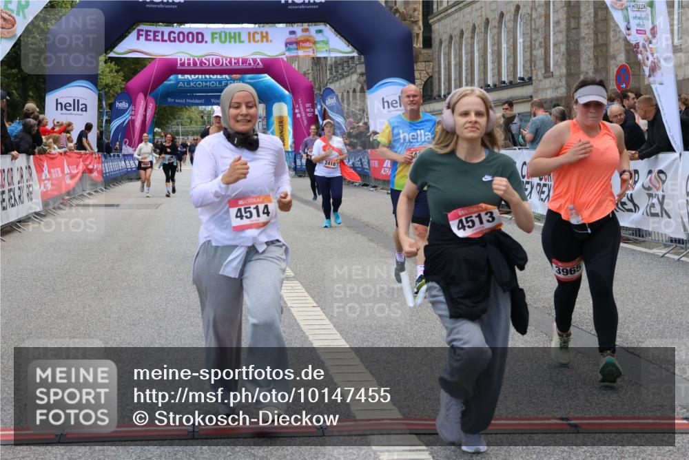 06.09.2026 - CURREX Alsterlauf Strokosch-Dieckow http://msf.ph/oto/10147455 06.09.2026 10:24:17 Ziel 2393, 2726, 2924, 3183, 3185, 3965, 4513, 4514, 5035, 5732, 6422 meine-sportfotos.de