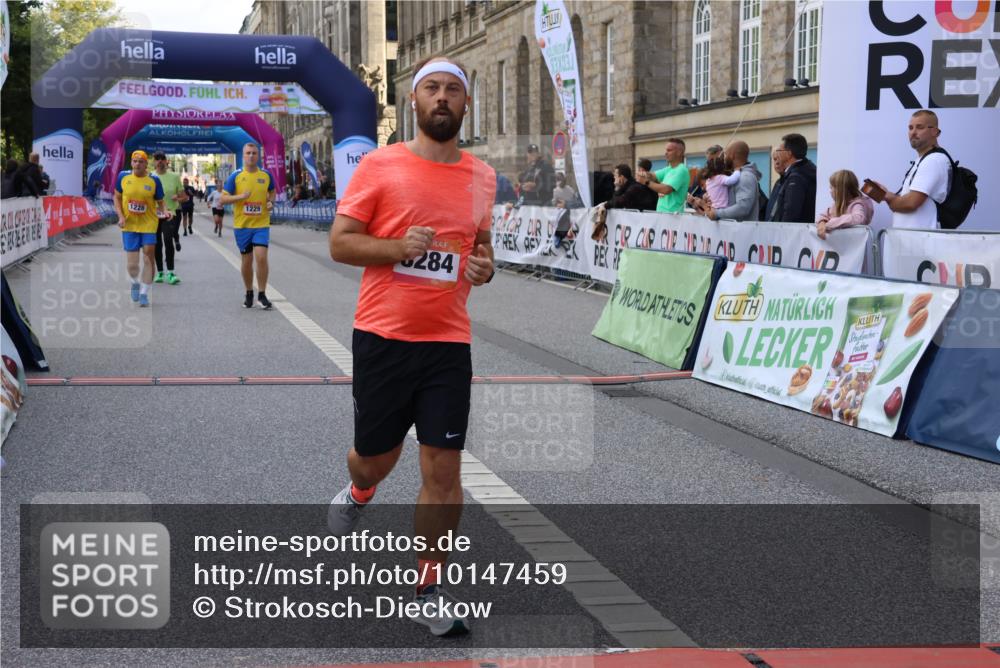 06.09.2026 - CURREX Alsterlauf Strokosch-Dieckow http://msf.ph/oto/10147459 06.09.2026 11:57:08 Ziel 1055, 1067, 1228, 1229, 1282, 1292, 8284, 8326 meine-sportfotos.de