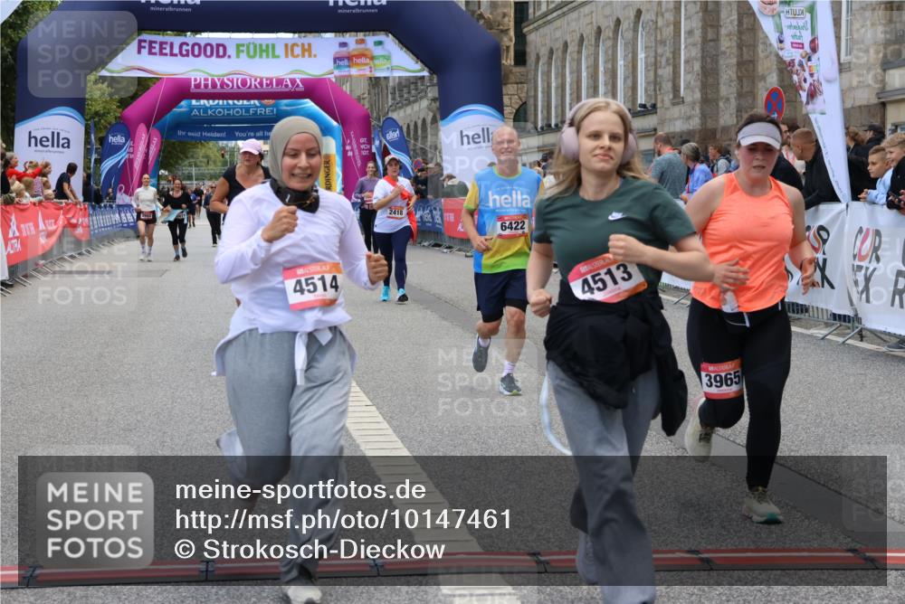 06.09.2026 - CURREX Alsterlauf Strokosch-Dieckow http://msf.ph/oto/10147461 06.09.2026 10:24:17 Ziel 2393, 2726, 2924, 3183, 3185, 3965, 4513, 4514, 5035, 5732, 6422 meine-sportfotos.de