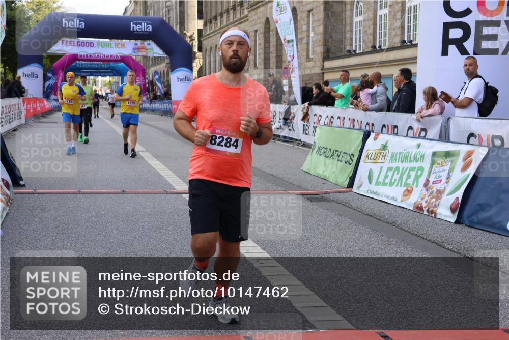 06.09.2026 - CURREX Alsterlauf Strokosch-Dieckow http://msf.ph/oto/10147462 06.09.2026 11:57:08 Ziel 1055, 1067, 1228, 1229, 1282, 1292, 8284, 8326 meine-sportfotos.de
