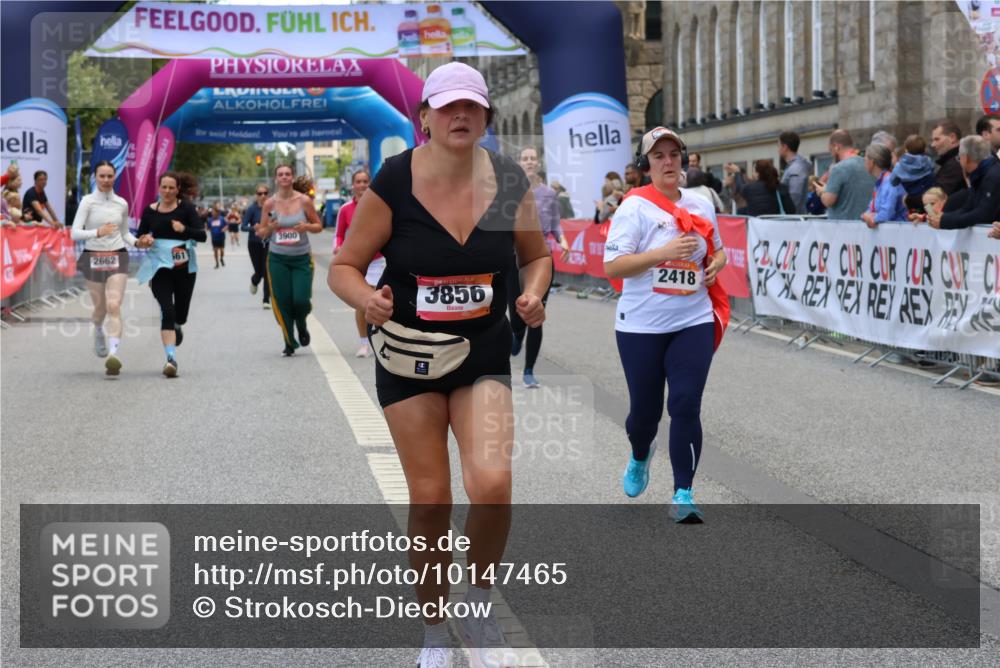 06.09.2026 - CURREX Alsterlauf Strokosch-Dieckow http://msf.ph/oto/10147465 06.09.2026 10:24:23 Ziel 2662, 3856, 3965, 4513, 4514, 5604, 6422 meine-sportfotos.de