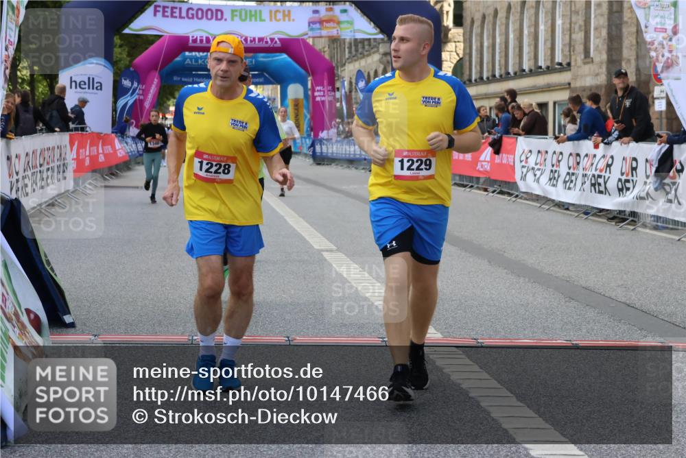 06.09.2026 - CURREX Alsterlauf Strokosch-Dieckow http://msf.ph/oto/10147466 06.09.2026 11:57:11 Ziel 1067, 1228, 1229, 1345, 8284 meine-sportfotos.de