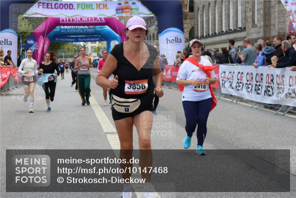 06.09.2026 - CURREX Alsterlauf Strokosch-Dieckow http://msf.ph/oto/10147468 06.09.2026 10:24:23 Ziel 2662, 3856, 3965, 4513, 4514, 5604, 6422 meine-sportfotos.de