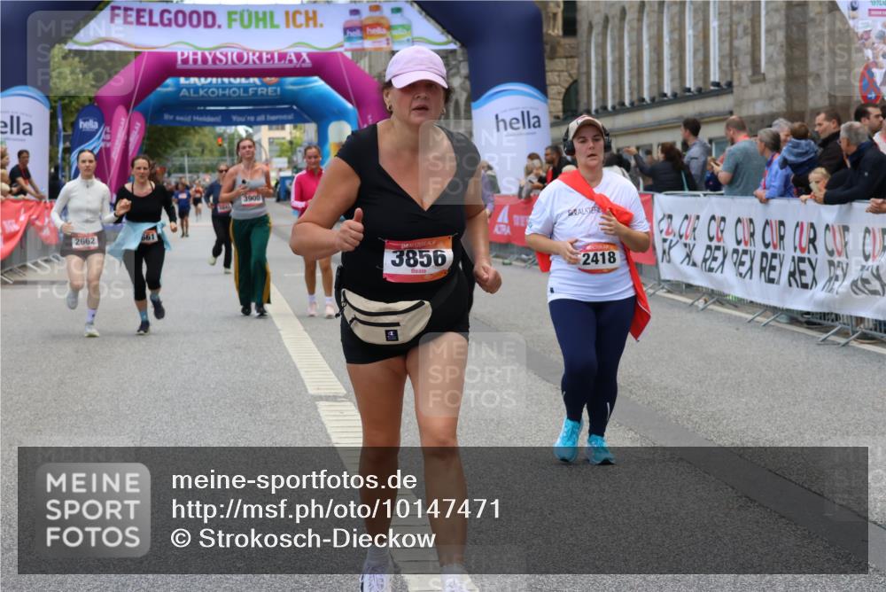 06.09.2026 - CURREX Alsterlauf Strokosch-Dieckow http://msf.ph/oto/10147471 06.09.2026 10:24:23 Ziel 2662, 3856, 3965, 4513, 4514, 5604, 6422 meine-sportfotos.de