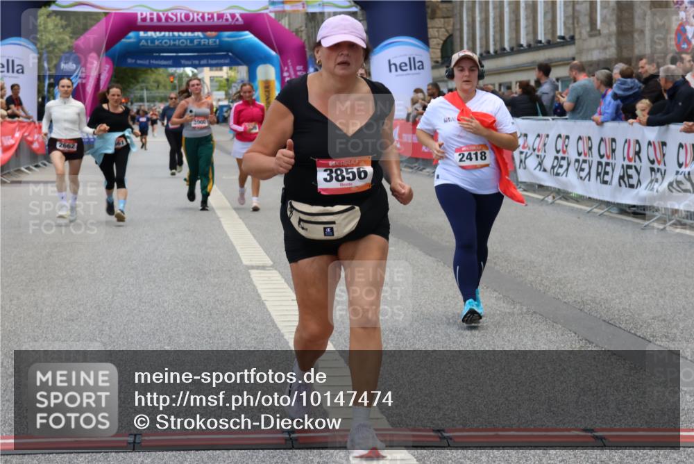 06.09.2026 - CURREX Alsterlauf Strokosch-Dieckow http://msf.ph/oto/10147474 06.09.2026 10:24:23 Ziel 2662, 3856, 3965, 4513, 4514, 5604, 6422 meine-sportfotos.de