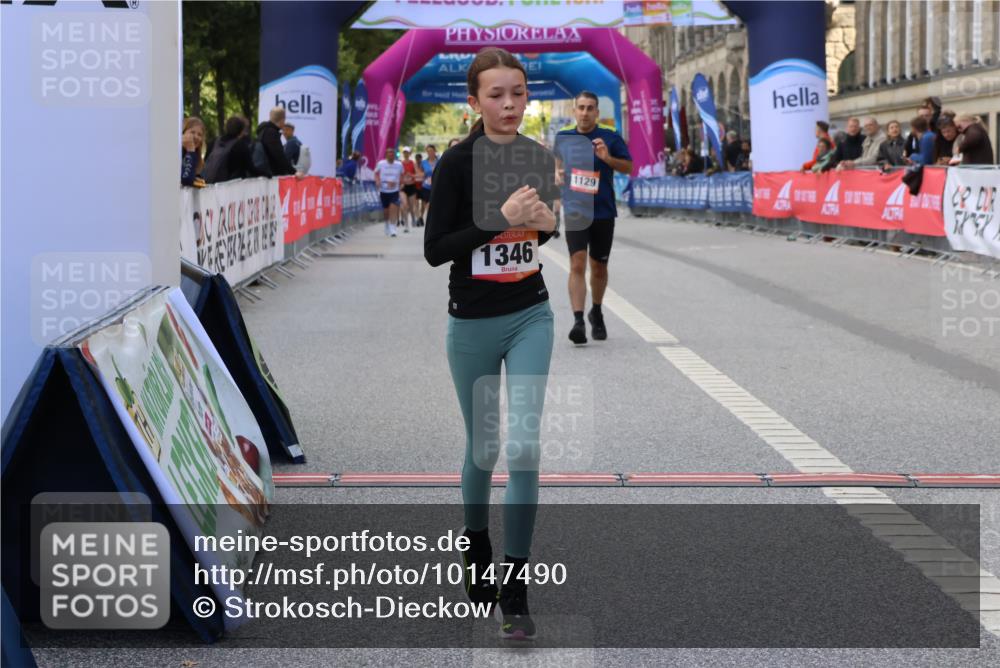 06.09.2026 - CURREX Alsterlauf Strokosch-Dieckow http://msf.ph/oto/10147490 06.09.2026 11:57:18 Ziel 1067, 1129, 1345, 1346, 8138 meine-sportfotos.de