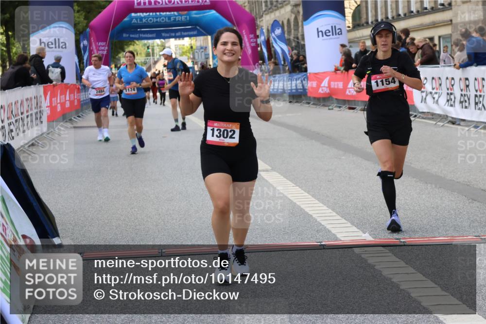 06.09.2026 - CURREX Alsterlauf Strokosch-Dieckow http://msf.ph/oto/10147495 06.09.2026 11:57:28 Ziel 1129, 1154, 1193, 1302 meine-sportfotos.de