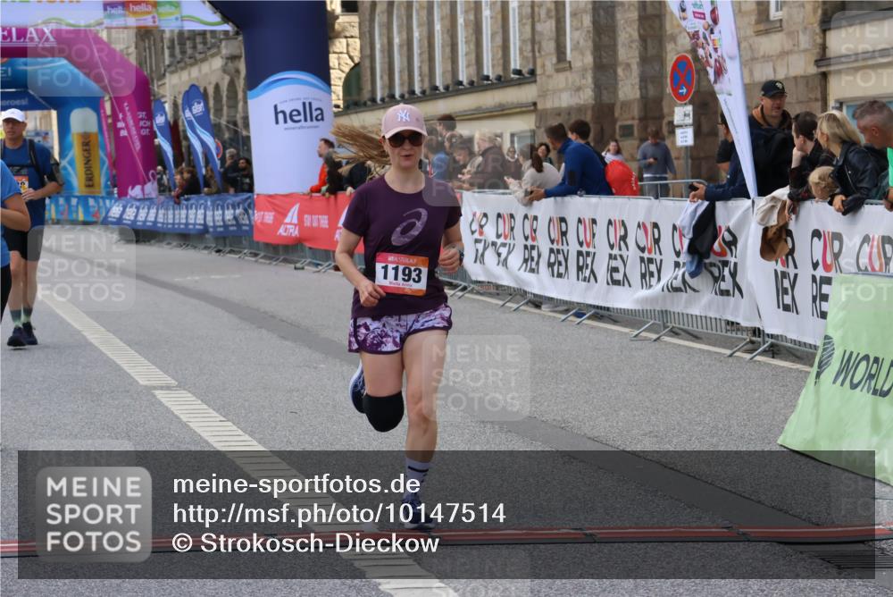06.09.2026 - CURREX Alsterlauf Strokosch-Dieckow http://msf.ph/oto/10147514 06.09.2026 11:57:32 Ziel 1154, 1174, 1187, 1188, 1193, 1302, 2484 meine-sportfotos.de
