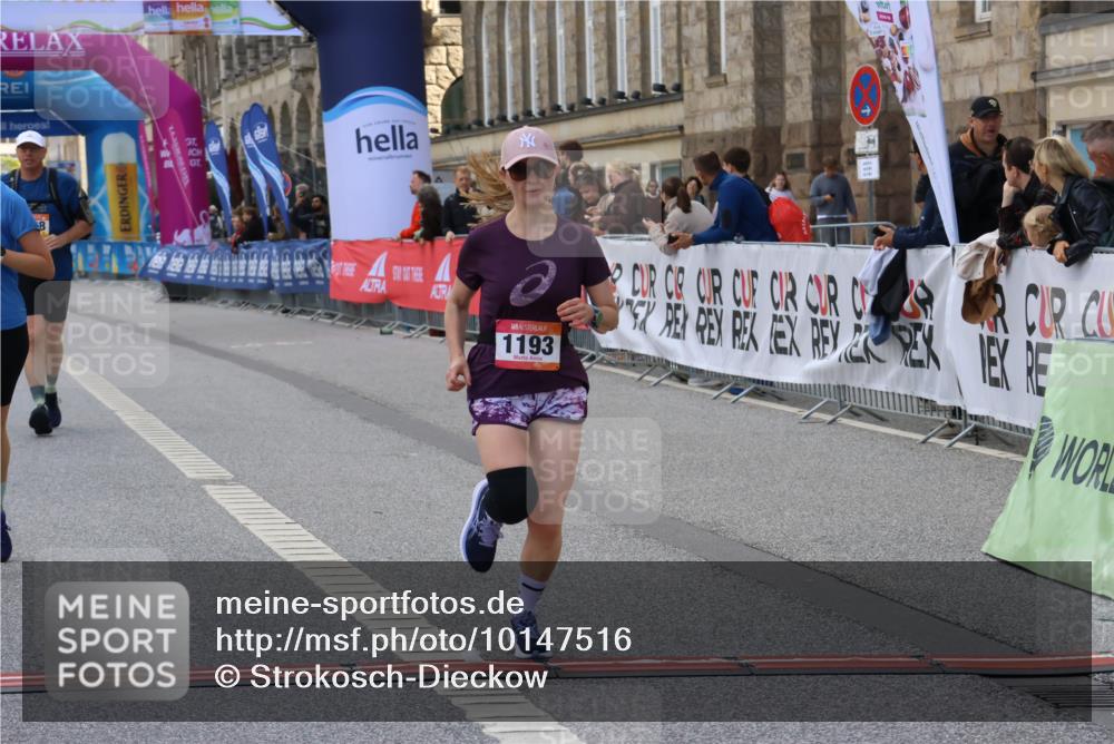 06.09.2026 - CURREX Alsterlauf Strokosch-Dieckow http://msf.ph/oto/10147516 06.09.2026 11:57:32 Ziel 1154, 1174, 1187, 1188, 1193, 1302, 2484 meine-sportfotos.de