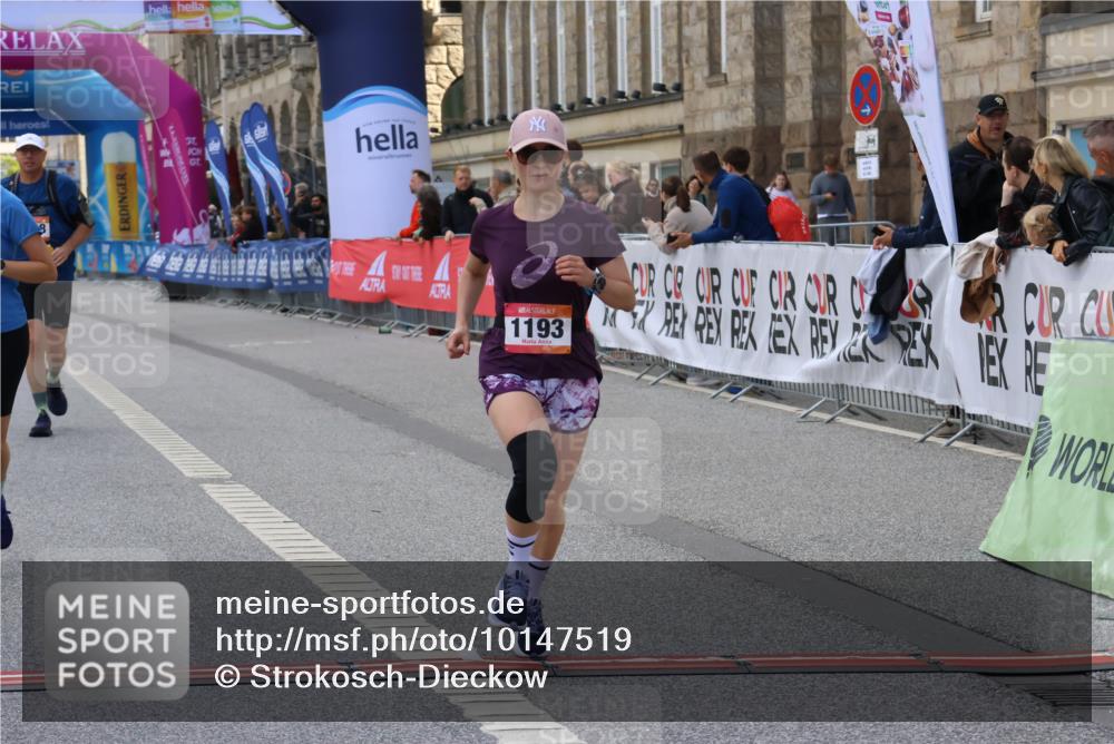 06.09.2026 - CURREX Alsterlauf Strokosch-Dieckow http://msf.ph/oto/10147519 06.09.2026 11:57:32 Ziel 1154, 1174, 1187, 1188, 1193, 1302, 2484 meine-sportfotos.de
