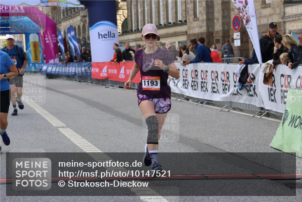 06.09.2026 - CURREX Alsterlauf Strokosch-Dieckow http://msf.ph/oto/10147521 06.09.2026 11:57:32 Ziel 1154, 1174, 1187, 1188, 1193, 1302, 2484 meine-sportfotos.de