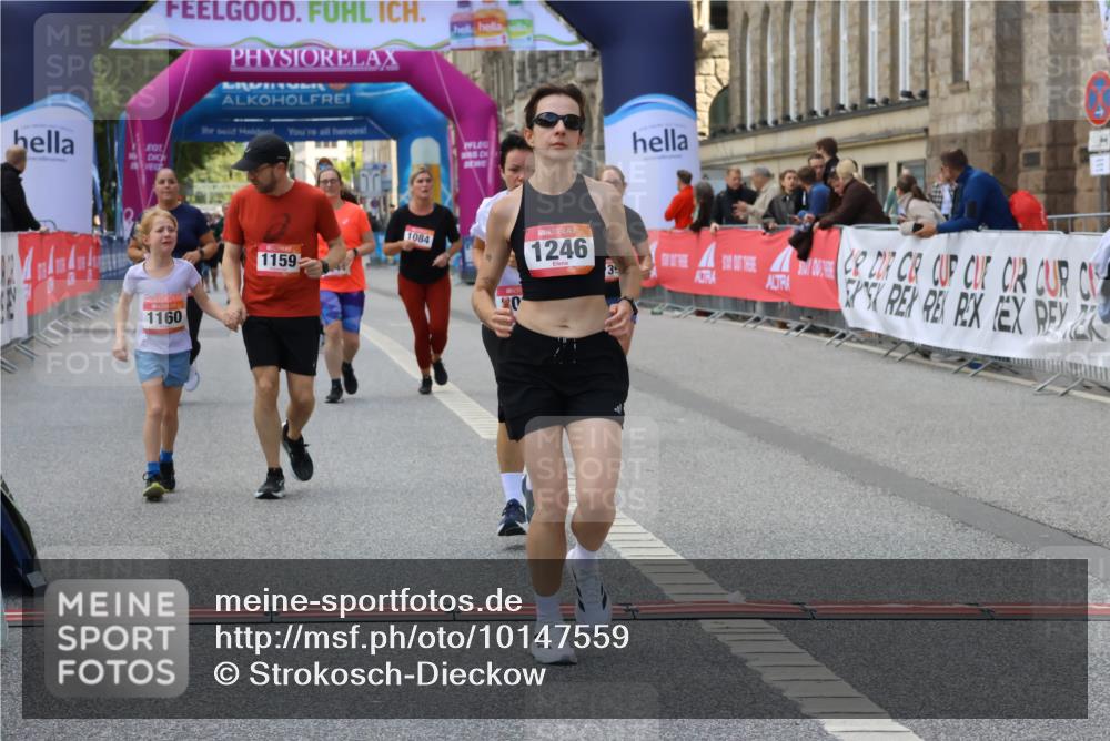 06.09.2026 - CURREX Alsterlauf Strokosch-Dieckow http://msf.ph/oto/10147559 06.09.2026 11:57:49 Ziel 1036, 1084, 1139, 1159, 1160, 1210, 1241, 1246, 8090 meine-sportfotos.de