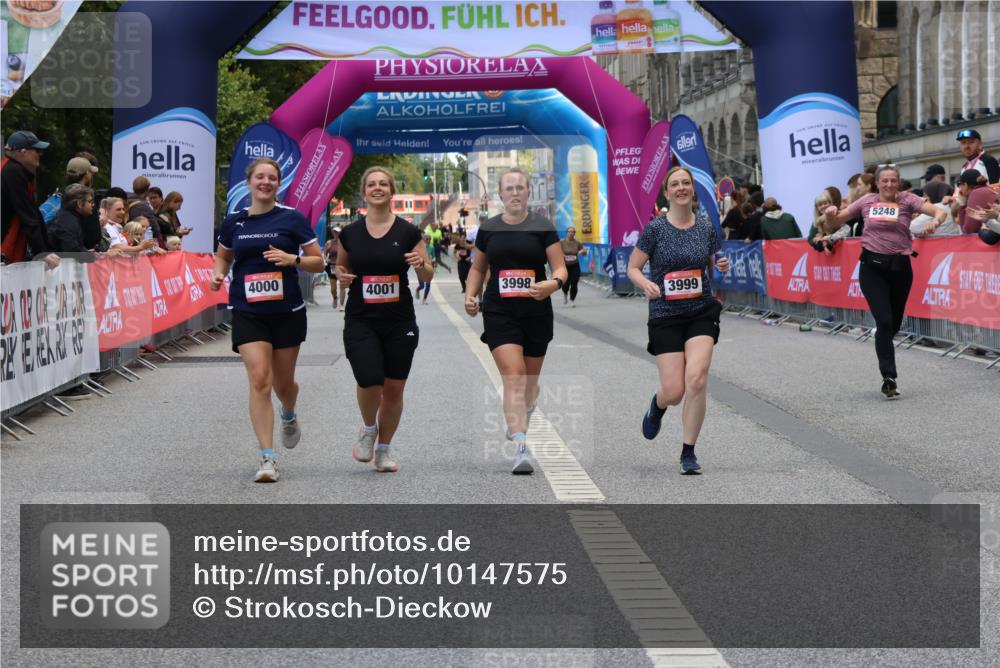 06.09.2026 - CURREX Alsterlauf Strokosch-Dieckow http://msf.ph/oto/10147575 06.09.2026 10:25:26 Ziel 3998, 3999, 4000, 4001, 5248, 6333 meine-sportfotos.de