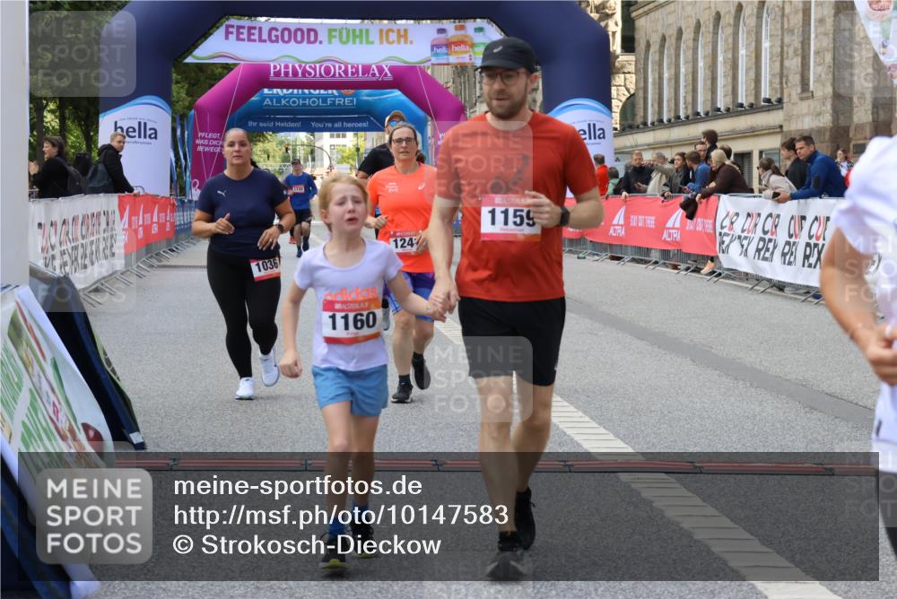 06.09.2026 - CURREX Alsterlauf Strokosch-Dieckow http://msf.ph/oto/10147583 06.09.2026 11:57:52 Ziel 1036, 1075, 1084, 1139, 1159, 1160, 1241, 1246, 8090 meine-sportfotos.de